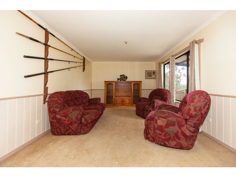 67A Military Bypass Road, Armstrong VIC 3377