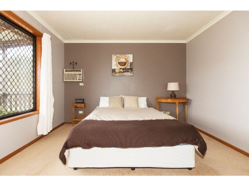 67A Military Bypass Road, Armstrong VIC 3377