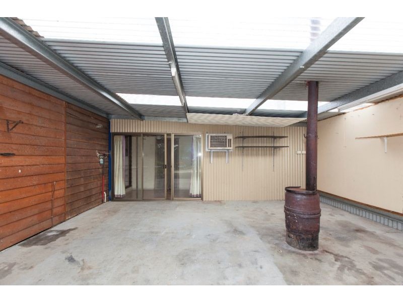 67A Military Bypass Road, Armstrong VIC 3377