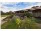 67A Military Bypass Road, Armstrong VIC 3377