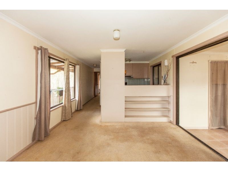 67A Military Bypass Road, Armstrong VIC 3377