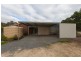 67A Military Bypass Road, Armstrong VIC 3377