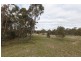 67A Military Bypass Road, Armstrong VIC 3377