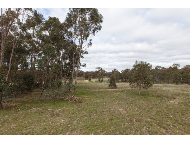 67A Military Bypass Road, Armstrong VIC 3377