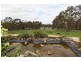 67A Military Bypass Road, Armstrong VIC 3377