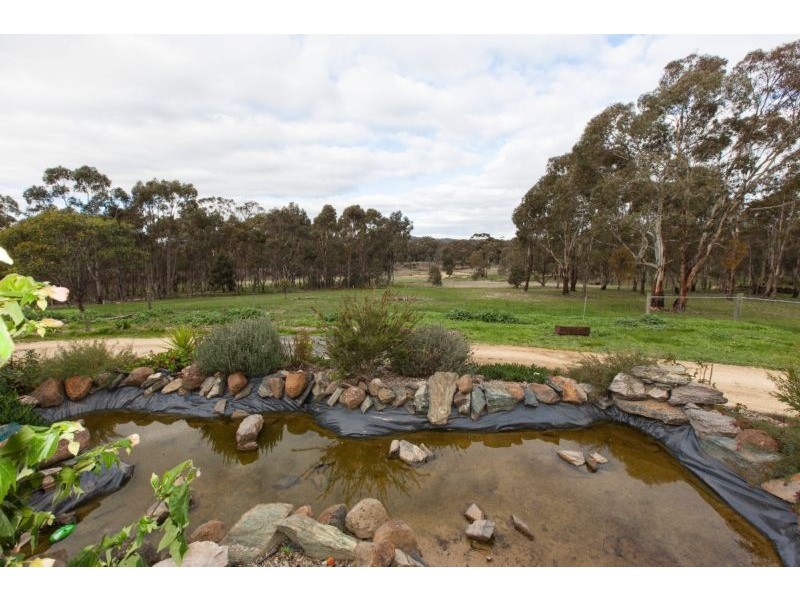 67A Military Bypass Road, Armstrong VIC 3377