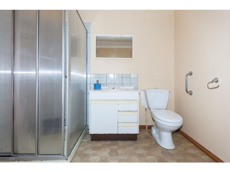 67A Military Bypass Road, Armstrong VIC 3377