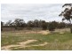 67A Military Bypass Road, Armstrong VIC 3377