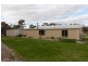 67A Military Bypass Road, Armstrong VIC 3377