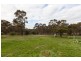 67A Military Bypass Road, Armstrong VIC 3377