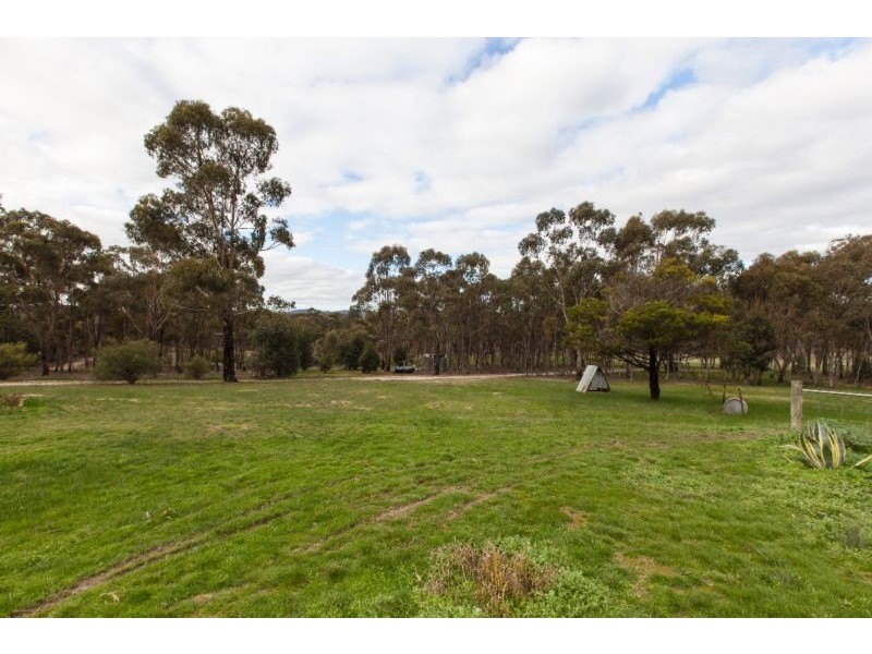 67A Military Bypass Road, Armstrong VIC 3377