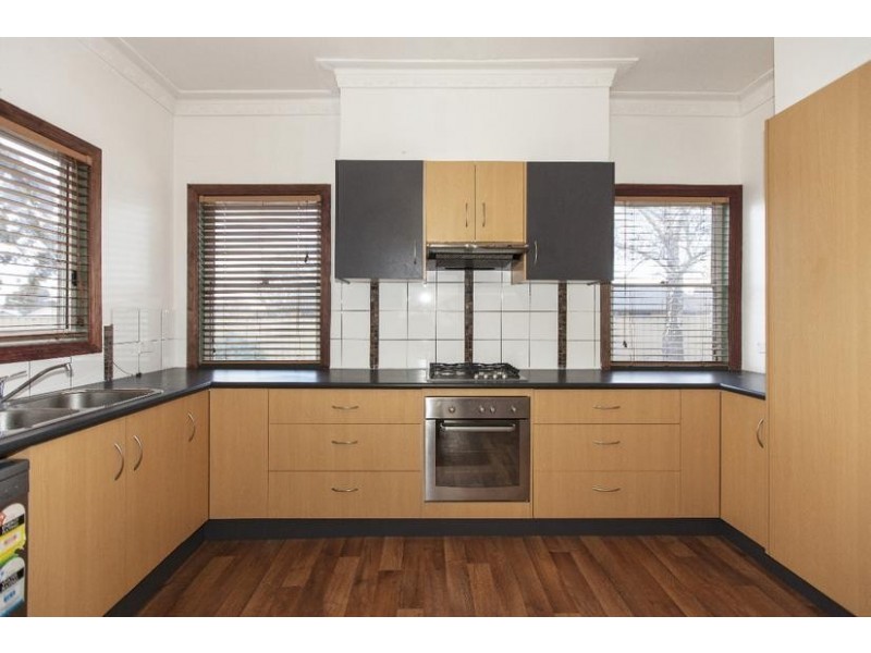 48 McGibbony Street, Ararat VIC 3377