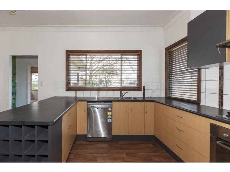 48 McGibbony Street, Ararat VIC 3377