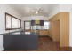 48 McGibbony Street, Ararat VIC 3377