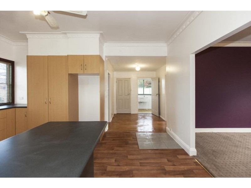 48 McGibbony Street, Ararat VIC 3377