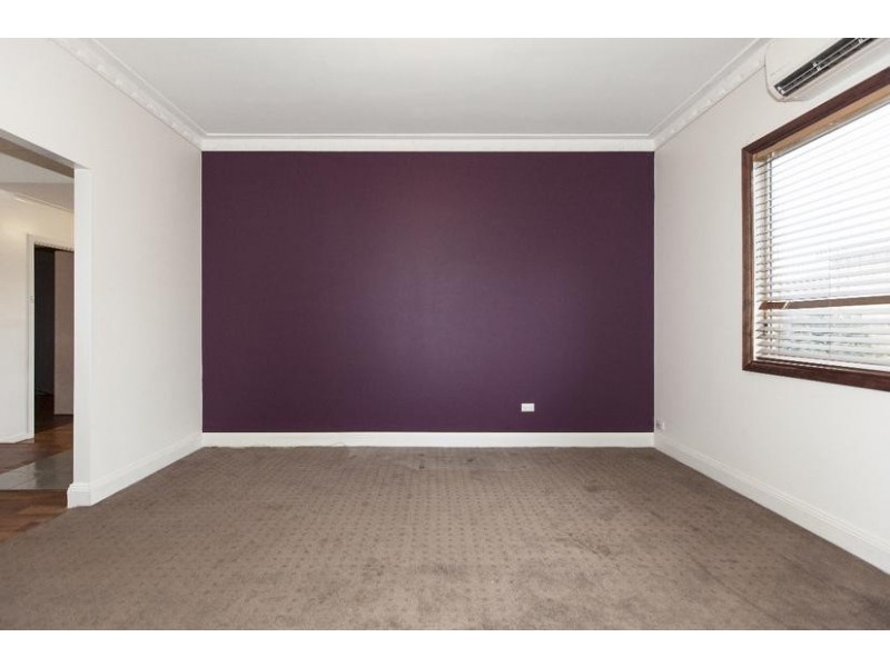 48 McGibbony Street, Ararat VIC 3377