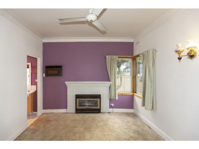 48 McGibbony Street, Ararat VIC 3377