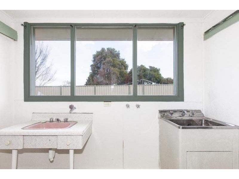 48 McGibbony Street, Ararat VIC 3377