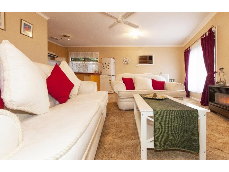 42 Dean Street, Ararat VIC 3377