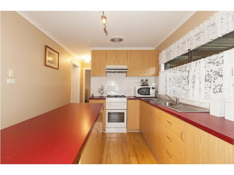 42 Dean Street, Ararat VIC 3377