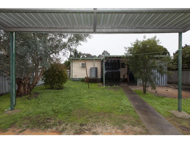 42 Dean Street, Ararat VIC 3377
