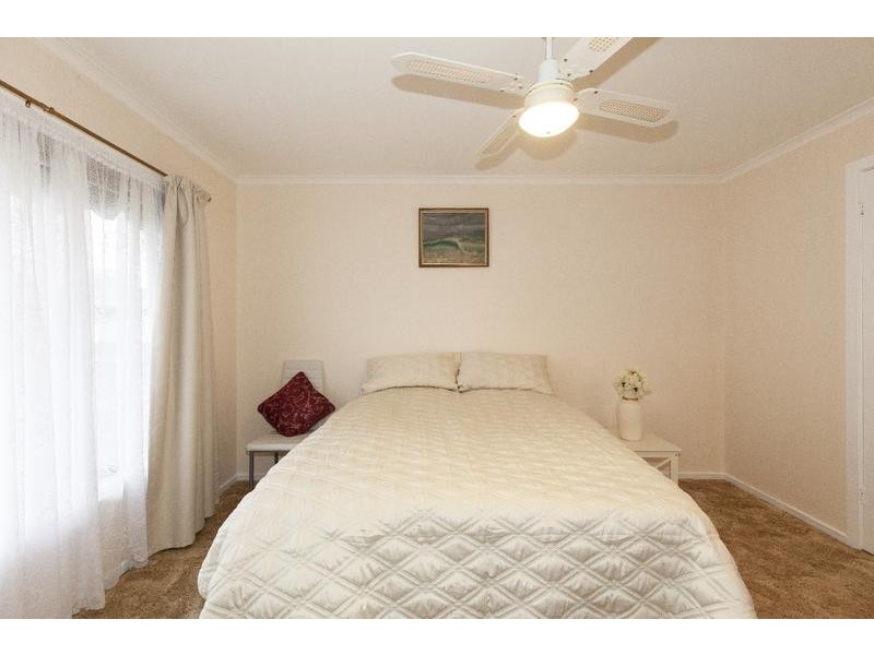 42 Dean Street, Ararat VIC 3377