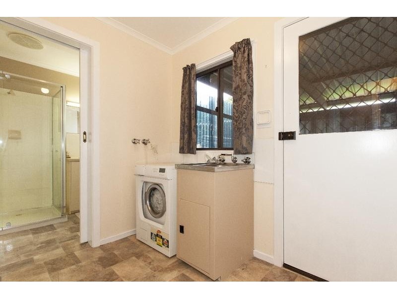 42 Dean Street, Ararat VIC 3377