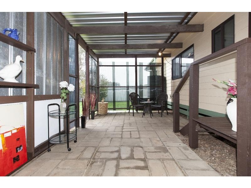 42 Dean Street, Ararat VIC 3377