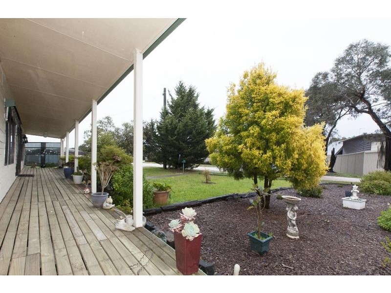 42 Dean Street, Ararat VIC 3377