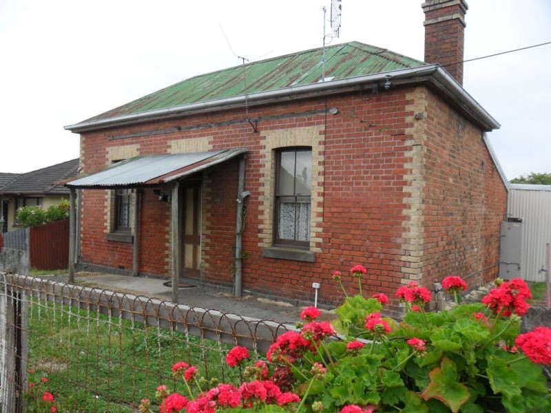 101 High Street, Ararat VIC 3377