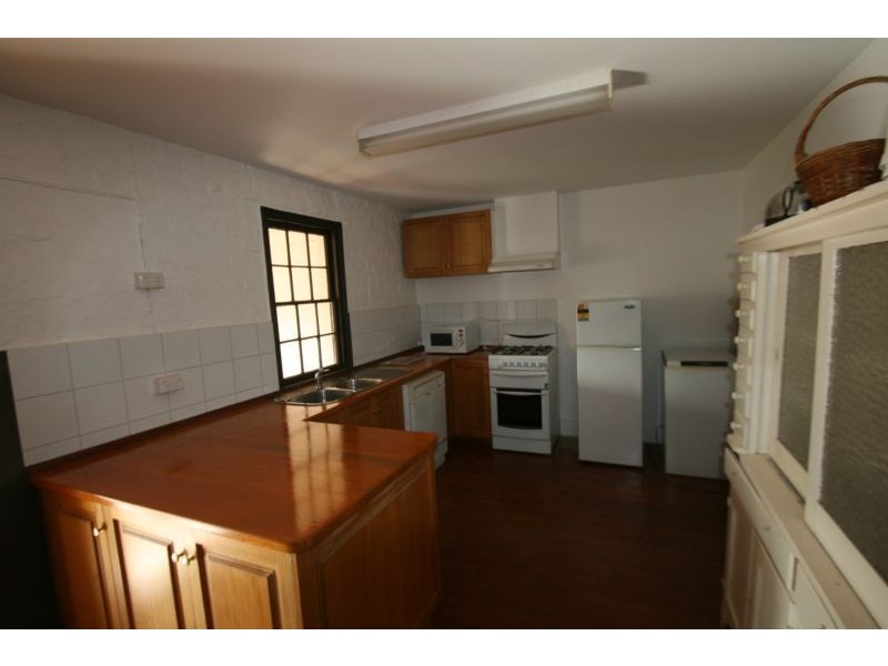 101 High Street, Ararat VIC 3377