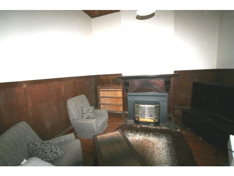 101 High Street, Ararat VIC 3377