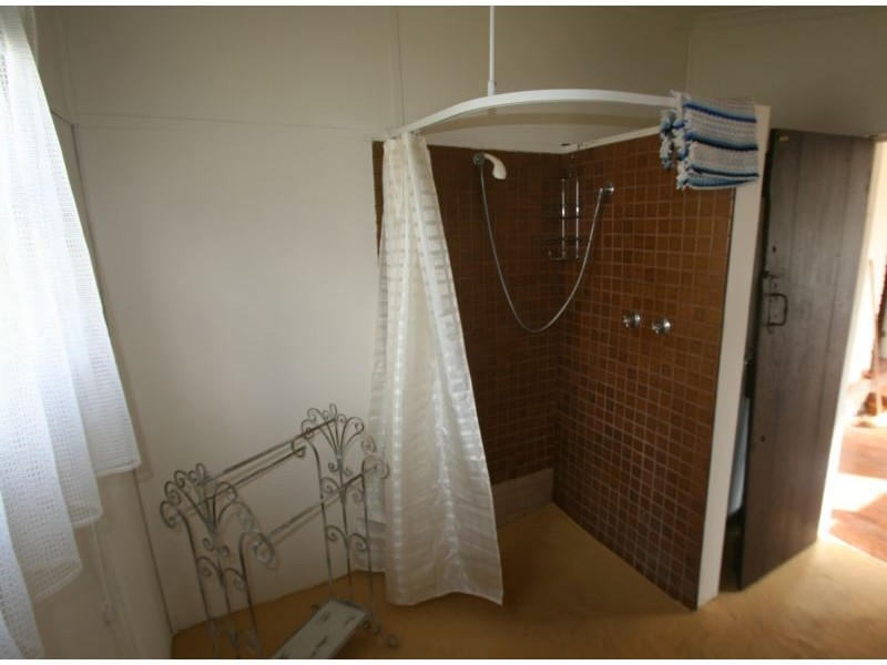 101 High Street, Ararat VIC 3377