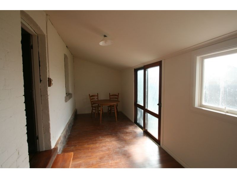 101 High Street, Ararat VIC 3377