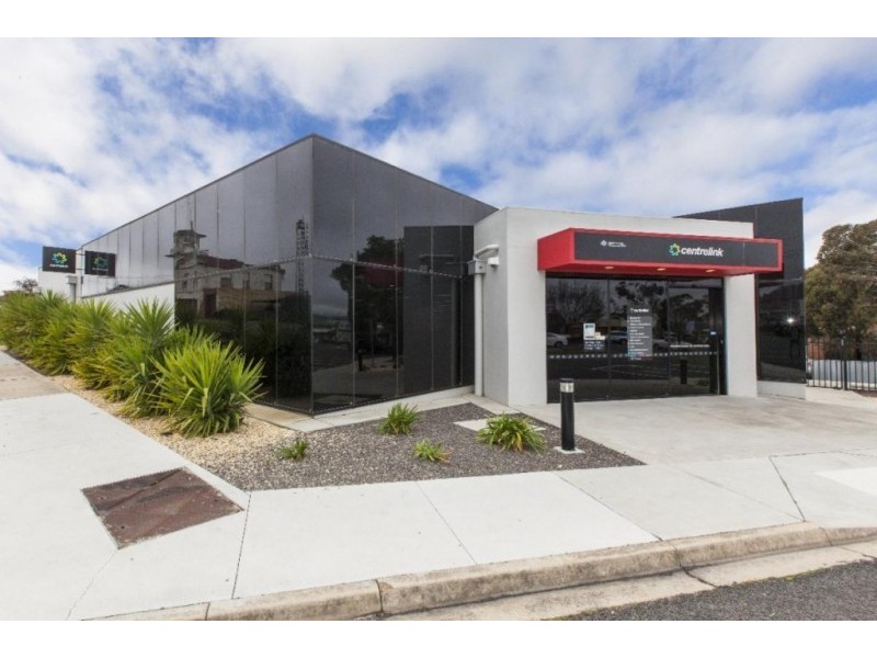 27 Church Street, Stawell VIC 3380