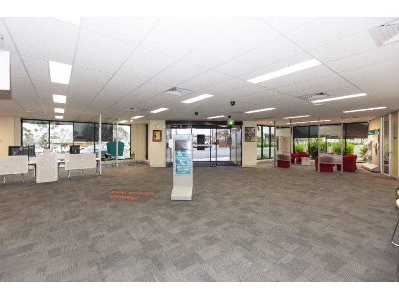 27 Church Street, Stawell VIC 3380