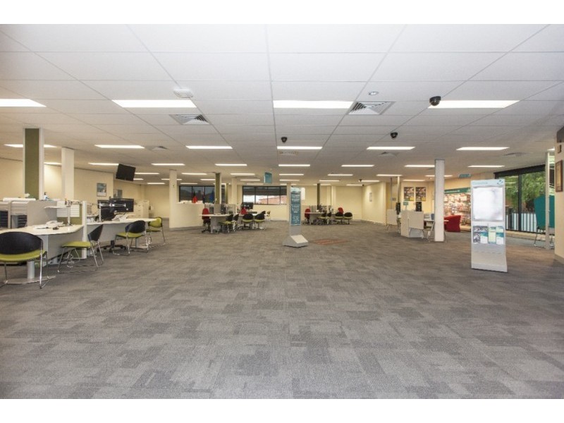 27 Church Street, Stawell VIC 3380