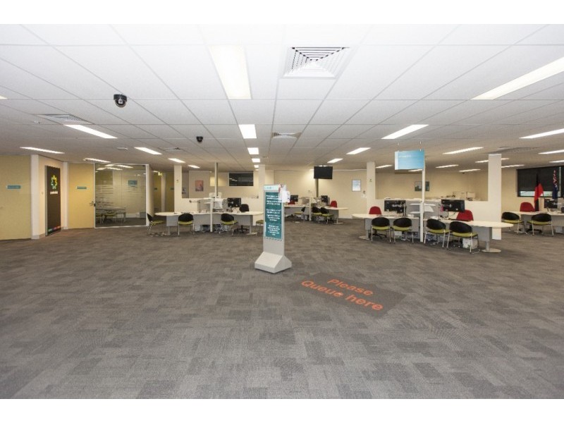 27 Church Street, Stawell VIC 3380