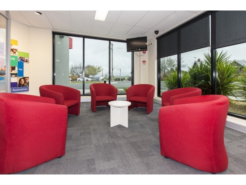 27 Church Street, Stawell VIC 3380