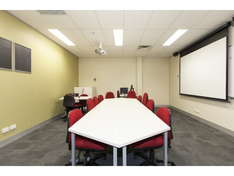 27 Church Street, Stawell VIC 3380