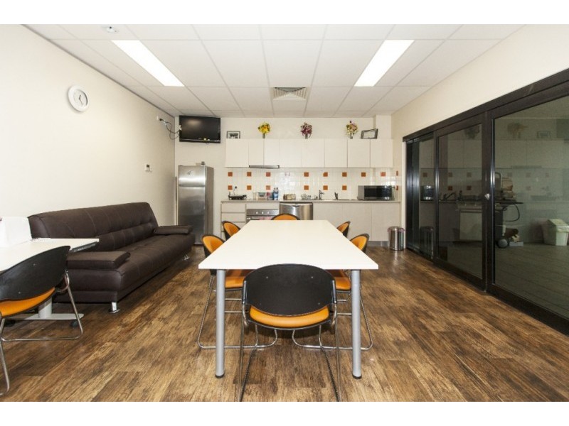 27 Church Street, Stawell VIC 3380