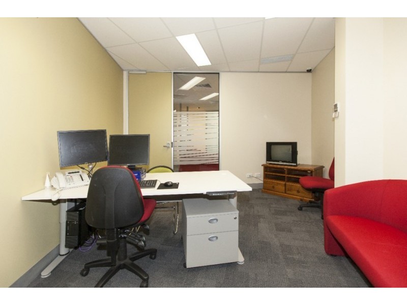 27 Church Street, Stawell VIC 3380