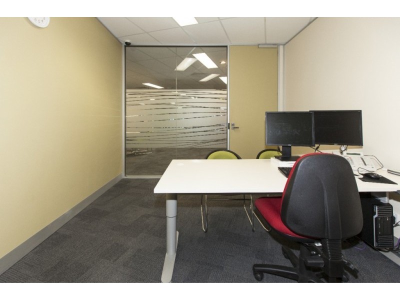 27 Church Street, Stawell VIC 3380