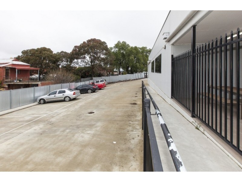 27 Church Street, Stawell VIC 3380