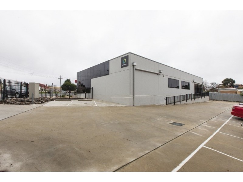 27 Church Street, Stawell VIC 3380