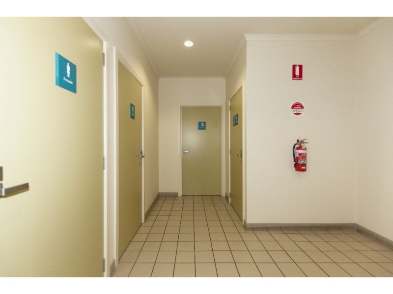 27 Church Street, Stawell VIC 3380