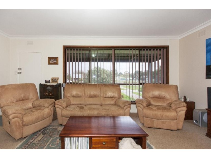 56 Baird Street, Ararat VIC 3377