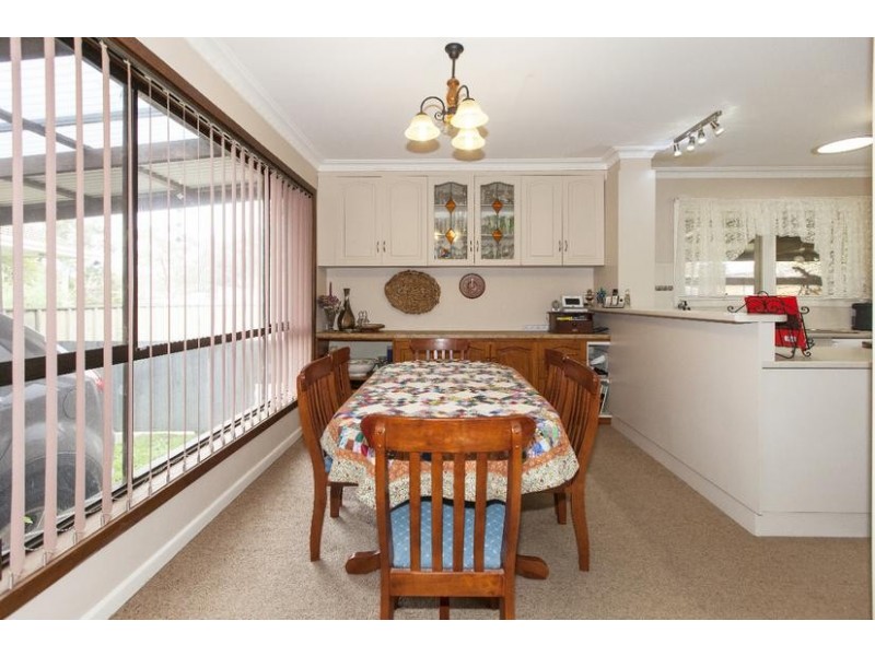 56 Baird Street, Ararat VIC 3377