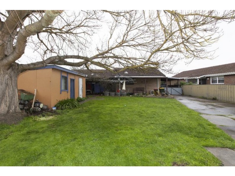 56 Baird Street, Ararat VIC 3377