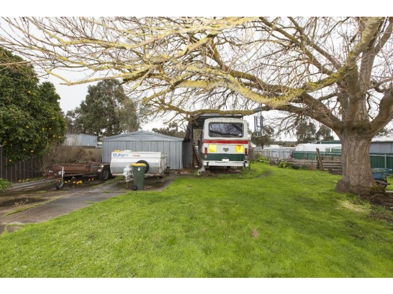 56 Baird Street, Ararat VIC 3377